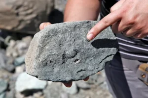 geologia UNAB