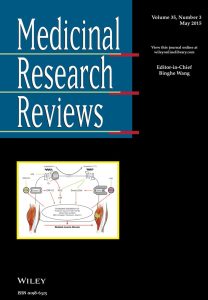 med.2015.35.issue-3.cover UNAB Claudio Cabello - Felipe Simón