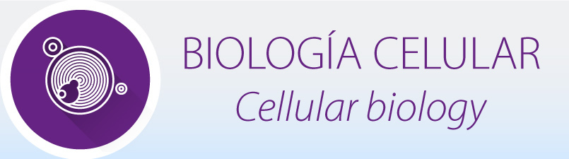 biologia-celular