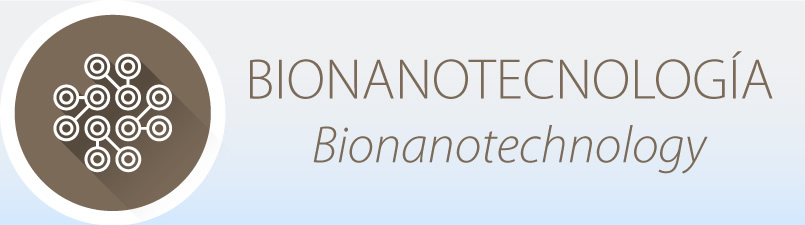 bionanotecnologia