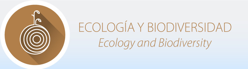 ecologia-biodiversidad