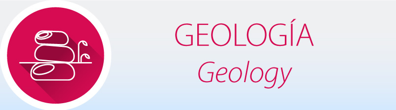 geologia