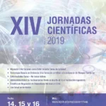 Jornadas Científicas 2019