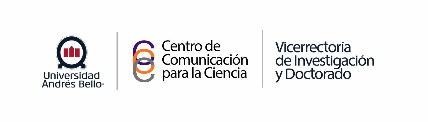 Centro de Comunicación para la Ciencia UNAB